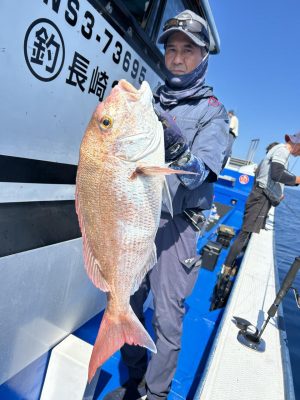 IMG_9512.jpeg