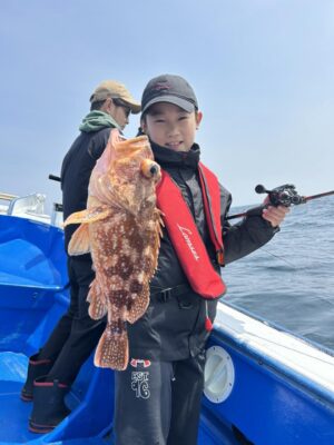 IMG_2216.jpeg