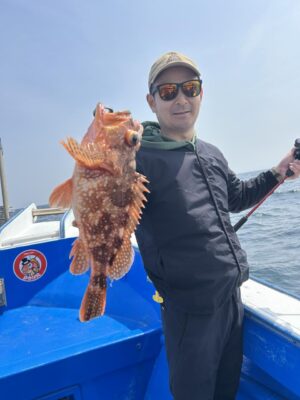 IMG_2217.jpeg