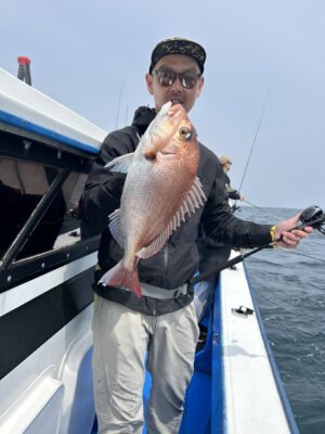 IMG_2221.jpeg