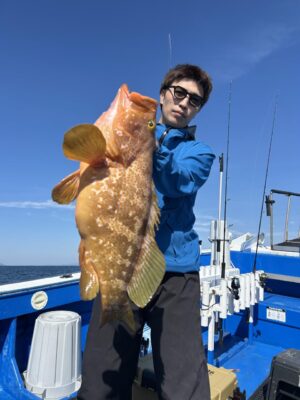 IMG_2277.jpeg