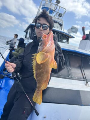 IMG_2294.jpeg