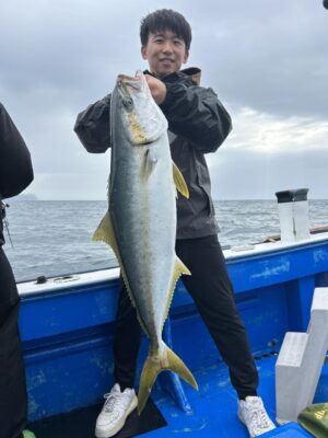 IMG_2347.jpeg