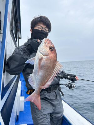 IMG_2368.jpeg