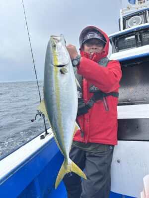 IMG_2492.jpeg