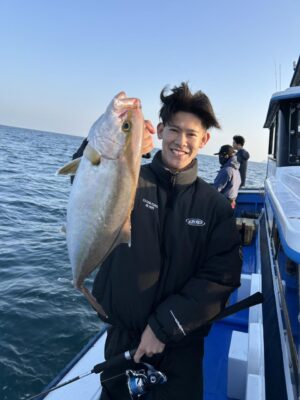 IMG_2560.jpeg