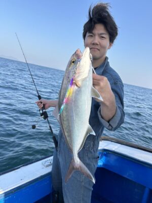 IMG_2574.jpeg