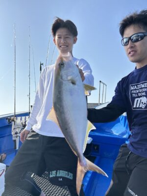IMG_2590.jpeg