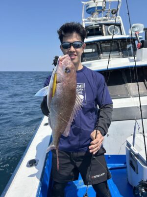 IMG_2602.jpeg