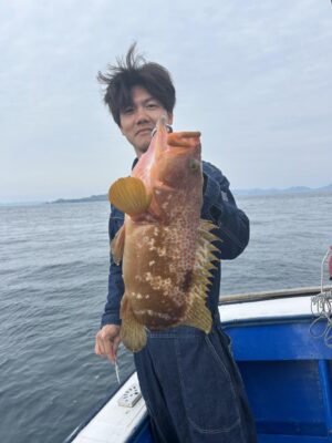 IMG_2640.jpeg