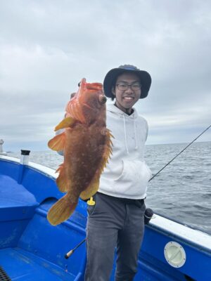 IMG_2663.jpeg
