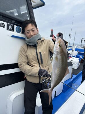 IMG_2703.jpeg