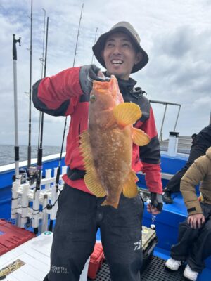 IMG_2712.jpeg