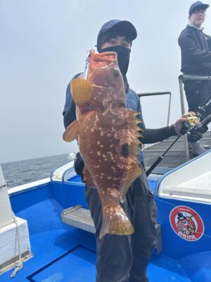 IMG_2816.jpeg