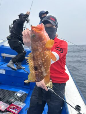 IMG_2822.jpeg