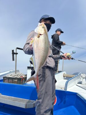 IMG_2846.jpeg