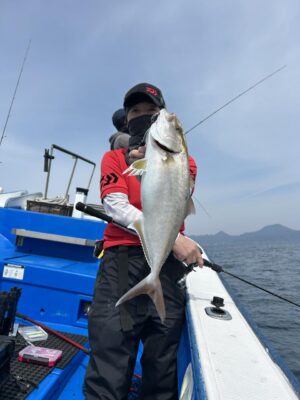 IMG_2851.jpeg