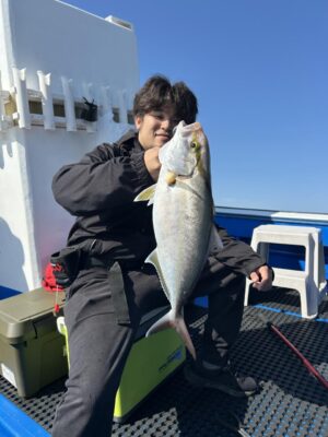 IMG_2950.jpeg