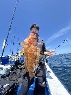 IMG_2986.jpeg