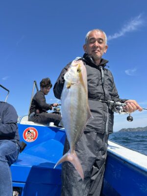 IMG_3011.jpeg