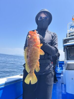 IMG_3088.jpeg
