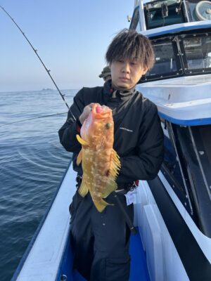 IMG_3322.jpeg