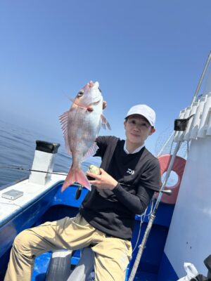 IMG_3352.jpeg