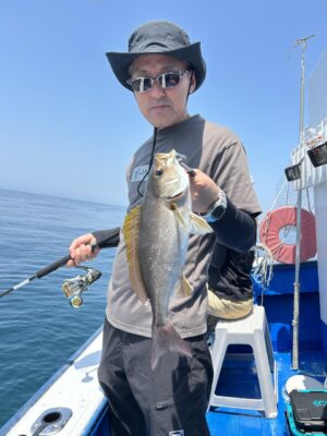 IMG_3364.jpeg