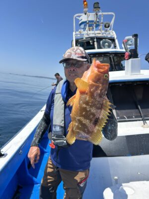 IMG_3428.jpeg