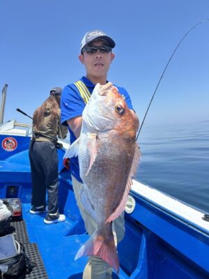 IMG_3434.jpeg