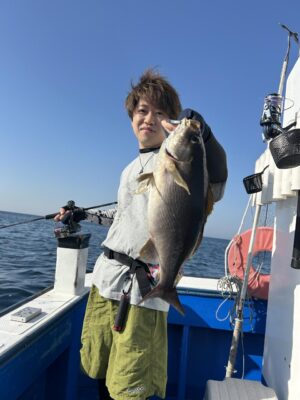 IMG_3472.jpeg