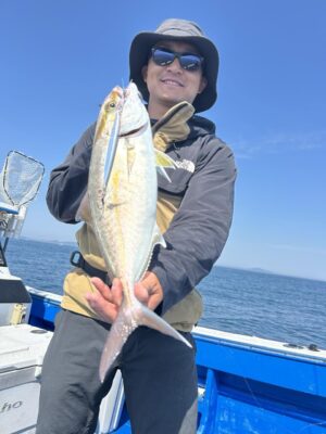 IMG_3481.jpeg
