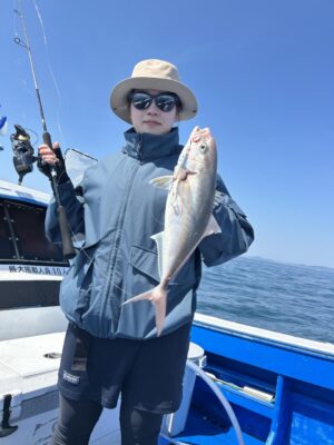 IMG_3486.jpeg