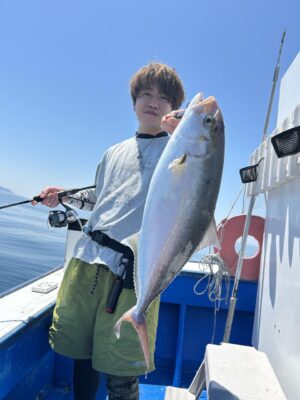 IMG_3497.jpeg