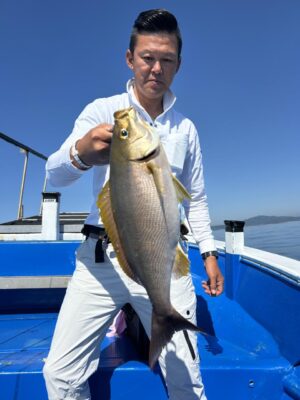 IMG_3876.jpeg