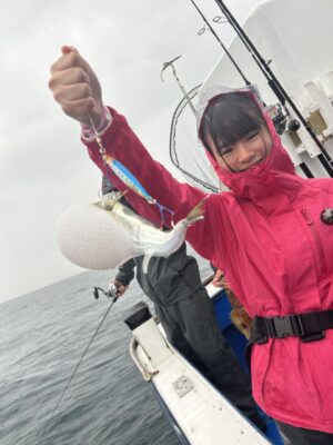 IMG_5012.jpeg