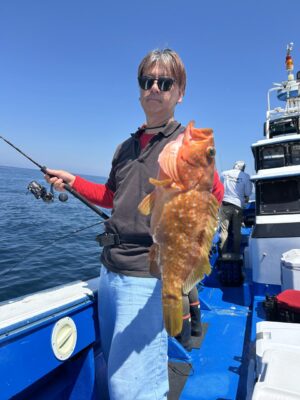 IMG_3893.jpeg