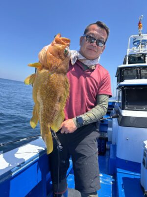 IMG_3894.jpeg