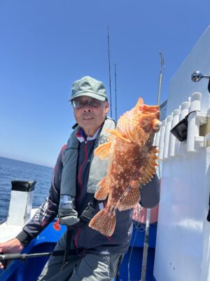 IMG_3898.jpeg