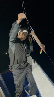 IMG_3969.jpeg