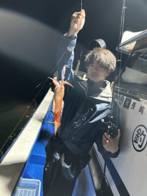 IMG_3979.jpeg