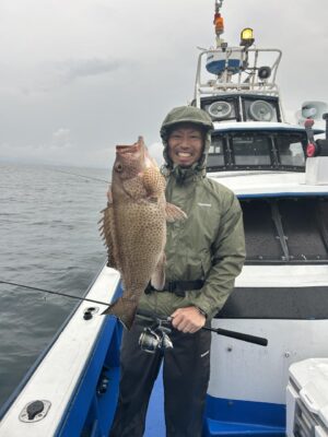 IMG_4023.jpeg
