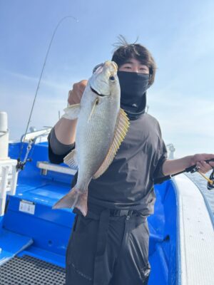 IMG_4067.jpeg