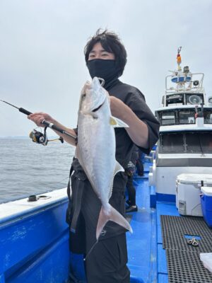 IMG_4099.jpeg