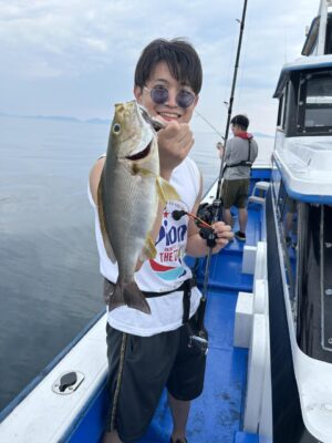 IMG_4150.jpeg