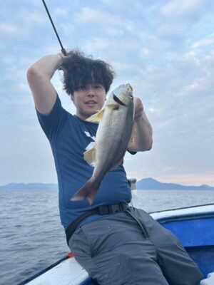 IMG_4164.jpeg