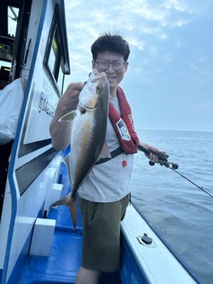 IMG_4179.jpeg