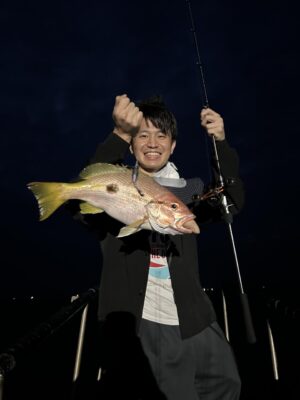 IMG_4199.jpeg