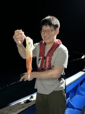 IMG_4208.jpeg