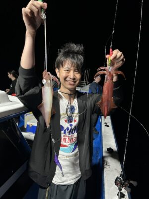 IMG_4219.jpeg